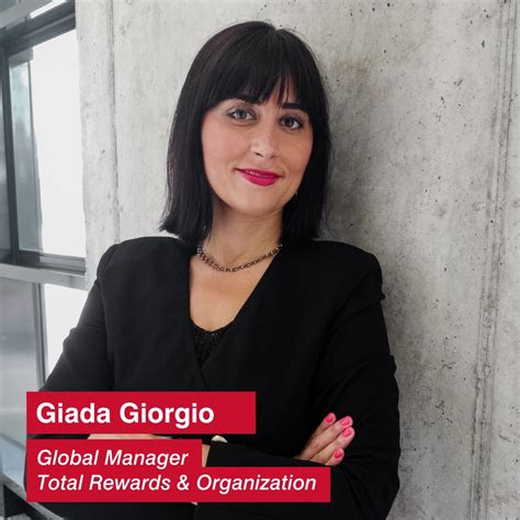 giadgo|GiorgioGD .